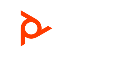 Poly